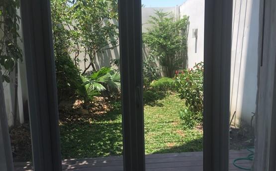 villa house for rent in An Phu ward district 2 D2200021 (1)